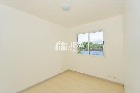 16_photo/94dce5e9ab.1ee954665fa22826-ATLAS-ddc929bd-0ab3-406b-b3b4-7ec2c0cb2c80.jpg de apartamento à venda com 2 quartos, 53m² em Bacacheri, Curitiba