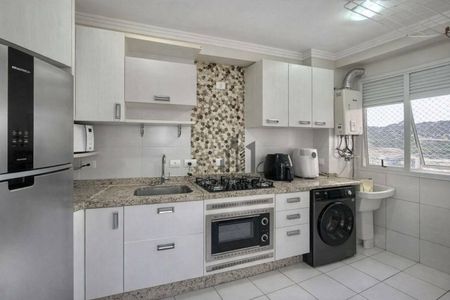 4_photo/94dce5e9ab.1ee954665fa22826-ATLAS-de069da4-c6d8-4d5a-a523-de86782ab7b2.jpg de apartamento à venda com 3 quartos, 65m² em Bacacheri, Curitiba
