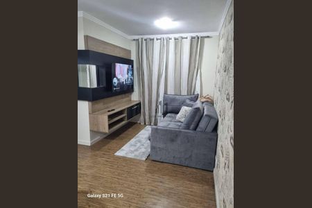 5_photo/94dce5e9ab.1ee954665fa22826-ATLAS-e7bccdca-df39-4613-9022-4b4b9009fa6c.jpg de apartamento à venda com 3 quartos, 65m² em Bacacheri, Curitiba