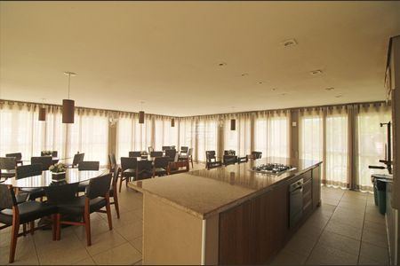 4_photo/94dce5e9ab.4c6dcff2e598dd83-ATLAS-126e341b-1e1c-441e-963f-ea2037c75ef7.jpg de apartamento à venda com 2 quartos, 53m² em Bacacheri, Curitiba