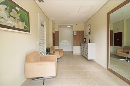 5_photo/94dce5e9ab.4c6dcff2e598dd83-ATLAS-1890753e-d05f-486c-a1b6-9fab156aef46.jpg de apartamento à venda com 2 quartos, 53m² em Bacacheri, Curitiba