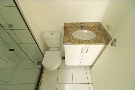 7_photo/94dce5e9ab.4c6dcff2e598dd83-ATLAS-2eda0848-9609-422b-b945-ce0ad4430114.jpg de apartamento à venda com 2 quartos, 53m² em Bacacheri, Curitiba