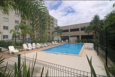 8_photo/94dce5e9ab.4c6dcff2e598dd83-ATLAS-2f018655-c907-4442-bd08-e8244925f700.jpg de apartamento à venda com 2 quartos, 53m² em Bacacheri, Curitiba