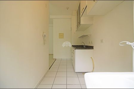 9_photo/94dce5e9ab.4c6dcff2e598dd83-ATLAS-34b5d584-5447-4464-8a8a-5cf8d9b6dd08.jpg de apartamento à venda com 2 quartos, 53m² em Bacacheri, Curitiba