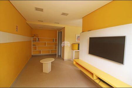 5_photo/94dce5e9ab.4c6dcff2e598dd83-ATLAS-371e5457-edf8-4bec-840b-4c17fd9d7e65.jpg de apartamento à venda com 2 quartos, 53m² em Bacacheri, Curitiba