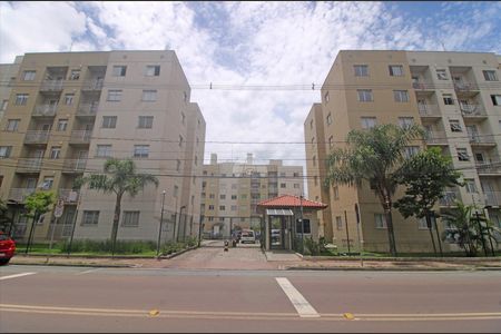 10_photo/94dce5e9ab.4c6dcff2e598dd83-ATLAS-38766328-ecdf-4af9-a0dd-312364aee09e.jpg de apartamento à venda com 2 quartos, 53m² em Bacacheri, Curitiba