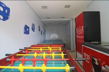 12_photo/94dce5e9ab.4c6dcff2e598dd83-ATLAS-438c5f23-a728-4405-a14a-e4c407da16ed.jpg de apartamento à venda com 2 quartos, 53m² em Bacacheri, Curitiba