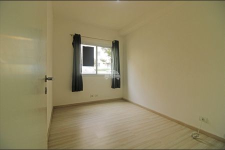 13_photo/94dce5e9ab.4c6dcff2e598dd83-ATLAS-4a209344-6299-41f7-b72d-ff7ad69a3cbe.jpg de apartamento à venda com 2 quartos, 53m² em Bacacheri, Curitiba