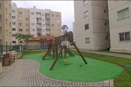 29_photo/94dce5e9ab.4c6dcff2e598dd83-ATLAS-4a226c99-320e-4ad4-990e-cd302e2a3ad1.jpg de apartamento à venda com 2 quartos, 53m² em Bacacheri, Curitiba