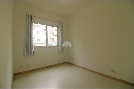 9_photo/94dce5e9ab.4c6dcff2e598dd83-ATLAS-73149025-f374-4341-ad68-cb7c2e5e008e.jpg de apartamento à venda com 2 quartos, 53m² em Bacacheri, Curitiba