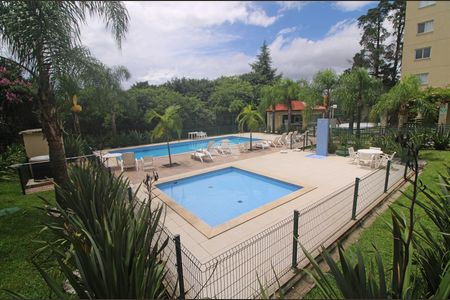 20_photo/94dce5e9ab.4c6dcff2e598dd83-ATLAS-866d058a-93f6-4cd0-9d65-54a152f1072e.jpg de apartamento à venda com 2 quartos, 53m² em Bacacheri, Curitiba