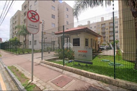 1_photo/94dce5e9ab.4c6dcff2e598dd83-ATLAS-8f0b8681-eaa8-459d-bf17-f8366d08175f.jpg de apartamento à venda com 2 quartos, 53m² em Bacacheri, Curitiba