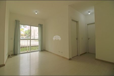 3_photo/94dce5e9ab.4c6dcff2e598dd83-ATLAS-941e8c48-aee6-4bb6-a657-1ff850bec287.jpg de apartamento à venda com 2 quartos, 53m² em Bacacheri, Curitiba