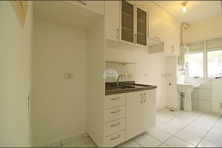 7_photo/94dce5e9ab.4c6dcff2e598dd83-ATLAS-a0d4d2db-58a4-4707-b36b-2feda6c05e57.jpg de apartamento à venda com 2 quartos, 53m² em Bacacheri, Curitiba