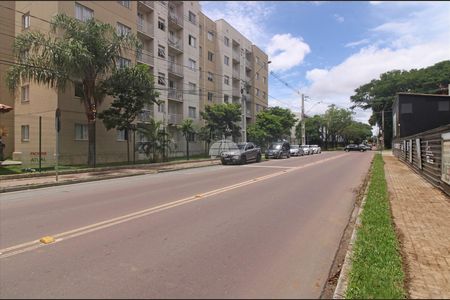 39_photo/94dce5e9ab.4c6dcff2e598dd83-ATLAS-a8738348-89f2-43ea-8a8c-17ad51e02fd0.jpg de apartamento à venda com 2 quartos, 53m² em Bacacheri, Curitiba