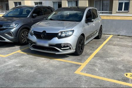 17_photo/94dce5e9ab.4c6dcff2e598dd83-ATLAS-b41fd5b3-2af9-435d-8bce-309be37838b1.jpg de apartamento à venda com 2 quartos, 53m² em Bacacheri, Curitiba