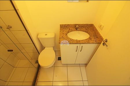 5_photo/94dce5e9ab.4c6dcff2e598dd83-ATLAS-d4a2e122-5913-439c-a37a-dfc64c355765.jpg de apartamento à venda com 2 quartos, 53m² em Bacacheri, Curitiba