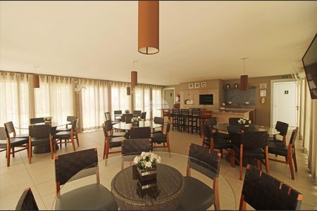 33_photo/94dce5e9ab.4c6dcff2e598dd83-ATLAS-e0c7620b-8c6d-4230-8b1d-c5bb31c7e553.jpg de apartamento à venda com 2 quartos, 53m² em Bacacheri, Curitiba