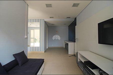 34_photo/94dce5e9ab.4c6dcff2e598dd83-ATLAS-e39003a0-4716-4879-abec-6777da21fdaa.jpg de apartamento à venda com 2 quartos, 53m² em Bacacheri, Curitiba