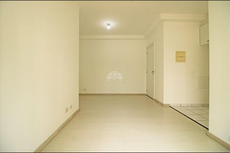 6_photo/94dce5e9ab.4c6dcff2e598dd83-ATLAS-e6bf3eb8-89d9-4c4a-9d7e-33bcce08102e.jpg de apartamento à venda com 2 quartos, 53m² em Bacacheri, Curitiba