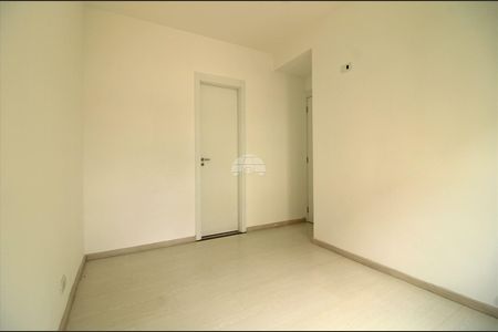 10_photo/94dce5e9ab.4c6dcff2e598dd83-ATLAS-e99cdd9a-2df8-4281-8e6c-12bc7e98b39b.jpg de apartamento à venda com 2 quartos, 53m² em Bacacheri, Curitiba