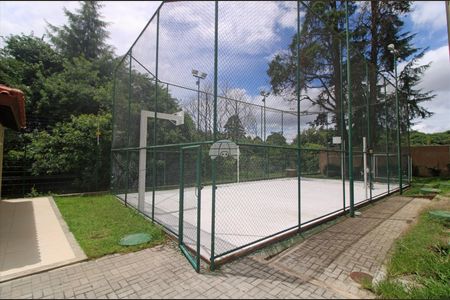 6_photo/94dce5e9ab.4c6dcff2e598dd83-ATLAS-ec8ee1ef-9e2e-4c9c-8819-9d525a958e8f.jpg de apartamento à venda com 2 quartos, 53m² em Bacacheri, Curitiba