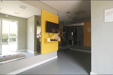 4_photo/94dce5e9ab.4c6dcff2e598dd83-ATLAS-ee35f1b4-beab-422f-bae6-e859582d1edd.jpg de apartamento à venda com 2 quartos, 53m² em Bacacheri, Curitiba