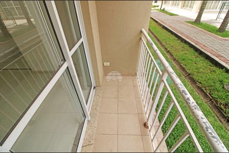 5_photo/94dce5e9ab.4c6dcff2e598dd83-ATLAS-f21dd274-905c-4c2b-ae7f-ab9bfd605049.jpg de apartamento à venda com 2 quartos, 53m² em Bacacheri, Curitiba