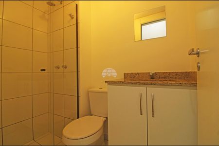 15_photo/94dce5e9ab.4c6dcff2e598dd83-ATLAS-fd40261d-d4b1-47fd-9416-d3cc0df748c8.jpg de apartamento à venda com 2 quartos, 53m² em Bacacheri, Curitiba