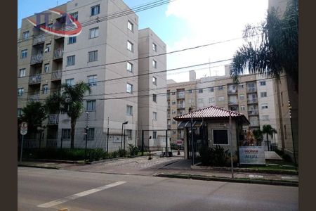 4_photo/94dce5e9ab.57eb4d55c41e05c6-ATLAS-0fbbbc3f-0276-4515-b079-87dc39bbeb84.jpg de apartamento para alugar com 2 quartos, 65m² em Bacacheri, Curitiba