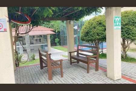 2_photo/94dce5e9ab.57eb4d55c41e05c6-ATLAS-189d9e21-084c-4c39-90f9-64f9fd0895e4.jpg de apartamento para alugar com 2 quartos, 65m² em Bacacheri, Curitiba