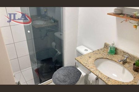 3_photo/94dce5e9ab.57eb4d55c41e05c6-ATLAS-18af36fc-9be9-4d6e-9dcf-f46381a4d57c.jpg de apartamento para alugar com 2 quartos, 65m² em Bacacheri, Curitiba