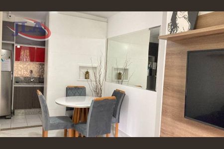 2_photo/94dce5e9ab.57eb4d55c41e05c6-ATLAS-21c809cf-d622-4c75-a4ee-dd9c3a5f8d55.jpg de apartamento para alugar com 2 quartos, 65m² em Bacacheri, Curitiba