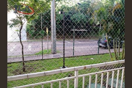 7_photo/94dce5e9ab.57eb4d55c41e05c6-ATLAS-26b2bc0c-2ad4-412f-ac3a-876e862561bc.jpg de apartamento para alugar com 2 quartos, 65m² em Bacacheri, Curitiba