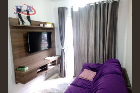 8_photo/94dce5e9ab.57eb4d55c41e05c6-ATLAS-270b2e91-85ce-4c85-8d93-fa21db0235a9.jpg de apartamento para alugar com 2 quartos, 65m² em Bacacheri, Curitiba