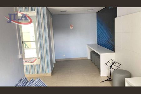 6_photo/94dce5e9ab.57eb4d55c41e05c6-ATLAS-355af96b-164d-44eb-9e1a-c5e36a248d5c.jpg de apartamento para alugar com 2 quartos, 65m² em Bacacheri, Curitiba