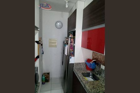 9_photo/94dce5e9ab.57eb4d55c41e05c6-ATLAS-364b4f88-8a8b-4b3e-8833-bb69dcb7194c.jpg de apartamento para alugar com 2 quartos, 65m² em Bacacheri, Curitiba