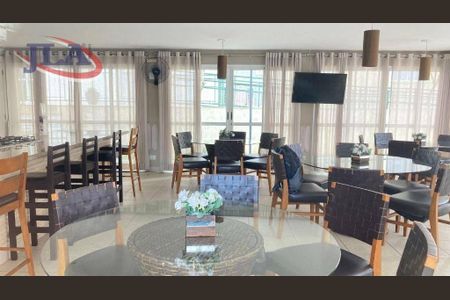 7_photo/94dce5e9ab.57eb4d55c41e05c6-ATLAS-583fe92d-793e-4292-b51d-0e6c26cb3743.jpg de apartamento para alugar com 2 quartos, 65m² em Bacacheri, Curitiba