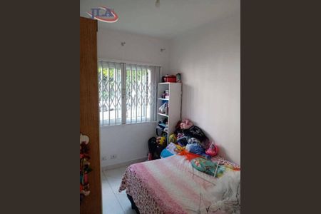 11_photo/94dce5e9ab.57eb4d55c41e05c6-ATLAS-5c8e1276-33f4-4849-ae82-3ba82be837e0.jpg de apartamento para alugar com 2 quartos, 65m² em Bacacheri, Curitiba