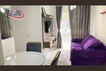 9_photo/94dce5e9ab.57eb4d55c41e05c6-ATLAS-65b48b78-d7dd-4e59-ad29-5a88b7fdc5e0.jpg de apartamento para alugar com 2 quartos, 65m² em Bacacheri, Curitiba