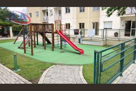 3_photo/94dce5e9ab.57eb4d55c41e05c6-ATLAS-6abef3d5-230f-4e83-8a16-433d54082e91.jpg de apartamento para alugar com 2 quartos, 65m² em Bacacheri, Curitiba