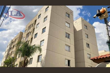 4_photo/94dce5e9ab.57eb4d55c41e05c6-ATLAS-6e3c3492-14b1-4f9e-99d2-19bf03f376eb.jpg de apartamento para alugar com 2 quartos, 65m² em Bacacheri, Curitiba