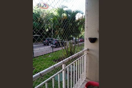 12_photo/94dce5e9ab.57eb4d55c41e05c6-ATLAS-6fa14fc4-115c-4dd7-a610-907903ca5bff.jpg de apartamento para alugar com 2 quartos, 65m² em Bacacheri, Curitiba