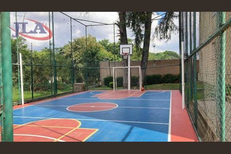 5_photo/94dce5e9ab.57eb4d55c41e05c6-ATLAS-7eaf0556-92c8-4cac-b3d0-8662e0f4cb0d.jpg de apartamento para alugar com 2 quartos, 65m² em Bacacheri, Curitiba