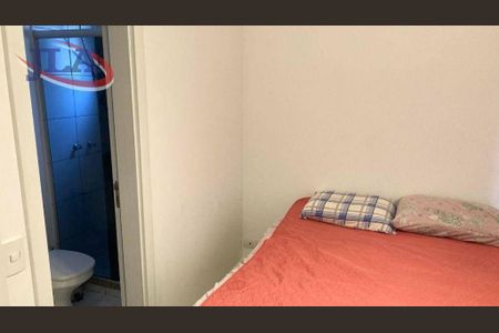 12_photo/94dce5e9ab.57eb4d55c41e05c6-ATLAS-7eafac42-55aa-484c-85a6-ef56e4265239.jpg de apartamento para alugar com 2 quartos, 65m² em Bacacheri, Curitiba