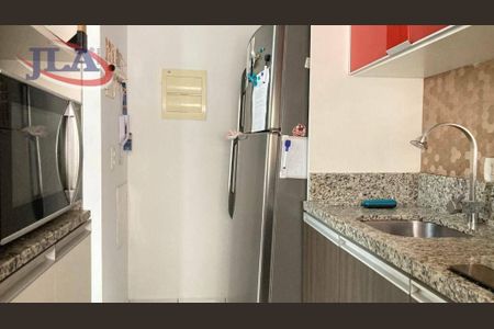 8_photo/94dce5e9ab.57eb4d55c41e05c6-ATLAS-896fd031-9c81-4340-bf6a-4cbc2ca64958.jpg de apartamento para alugar com 2 quartos, 65m² em Bacacheri, Curitiba