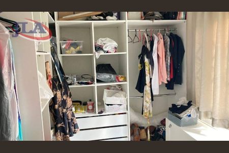 14_photo/94dce5e9ab.57eb4d55c41e05c6-ATLAS-9ed5f3fb-cd2b-4b36-8d92-4ce336b173f3.jpg de apartamento para alugar com 2 quartos, 65m² em Bacacheri, Curitiba