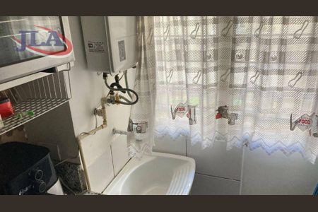 6_photo/94dce5e9ab.57eb4d55c41e05c6-ATLAS-c3c5f63a-c58d-4511-b596-3a9925215b8d.jpg de apartamento para alugar com 2 quartos, 65m² em Bacacheri, Curitiba