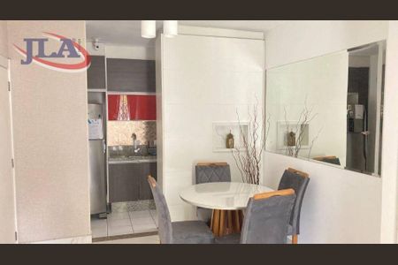 24_photo/94dce5e9ab.57eb4d55c41e05c6-ATLAS-cbe9ca10-8511-486f-9648-9c63af54de3f.jpg de apartamento para alugar com 2 quartos, 65m² em Bacacheri, Curitiba