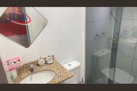 7_photo/94dce5e9ab.57eb4d55c41e05c6-ATLAS-d85ec5e6-b9e7-4dc1-b19d-fb84b9716e9c.jpg de apartamento para alugar com 2 quartos, 65m² em Bacacheri, Curitiba